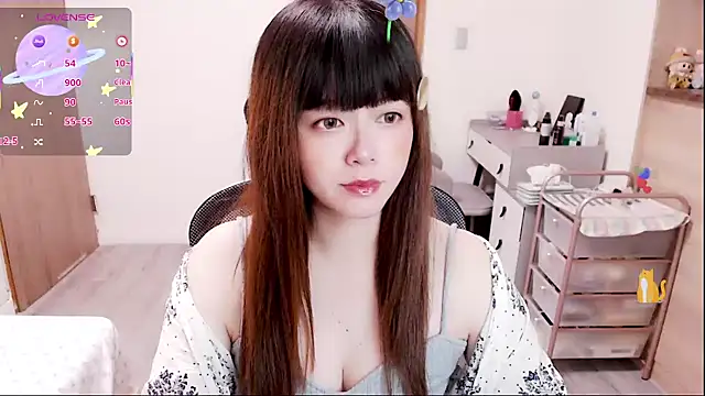 a0513 online show from December 15, 3:27 pm