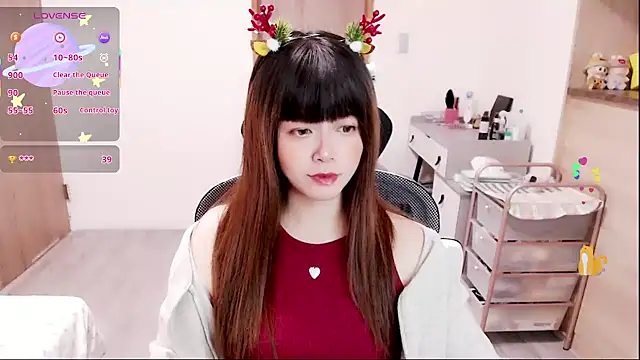 a0513 online show from December 22, 3:20 pm