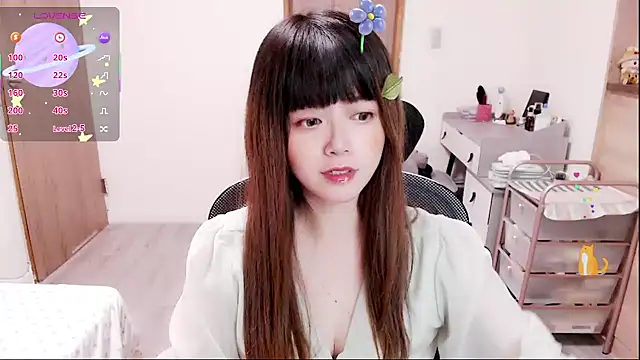 a0513 online show from January 10, 3:47 pm