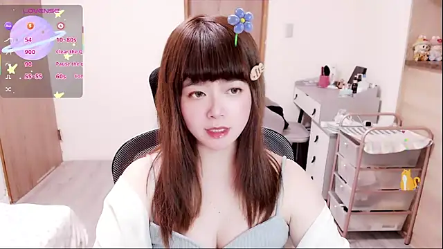 a0513 online show from February 4, 2:23 pm