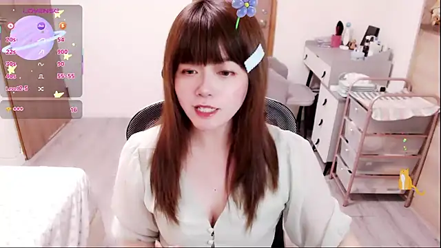 a0513 online show from February 28, 3:46 pm