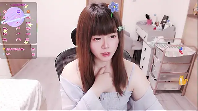 a0513 online show from April 4, 3:42 pm