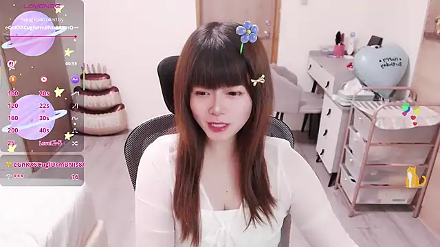 a0513 online show from May 26, 4:03 pm