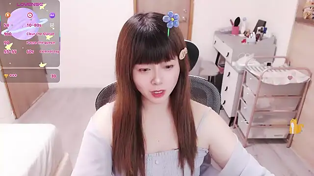 a0513 online show from June 1, 3:47 pm