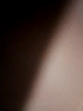 Snapshot of bobyyboyy1 chatting on March 1, 2:34 pm bobyyboyy1 online show from March 1, 2:34 pm