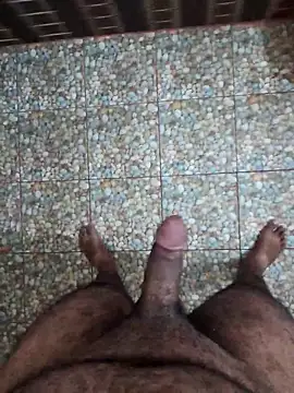 Snapshot of bobyyboyy1 chatting on March 2, 3:45 am bobyyboyy1 online show from March 2, 3:45 am