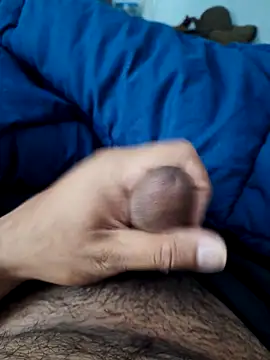 Snapshot of bobyyboyy1 chatting on October 15, 7:36 pm bobyyboyy1 online show from October 15, 7:36 pm