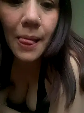 kika-233 online show from November 14, 11:13 pm