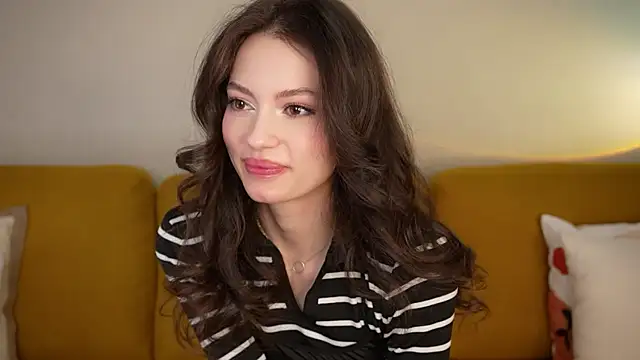 FirstOfFallen online show from November 23, 9:09 am