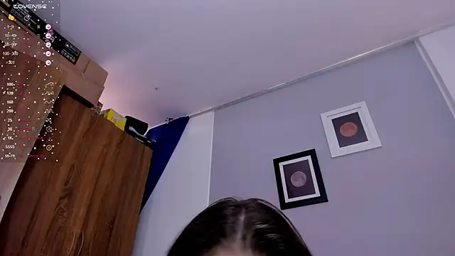 Tamara m  online show from January 28, 8:04 pm