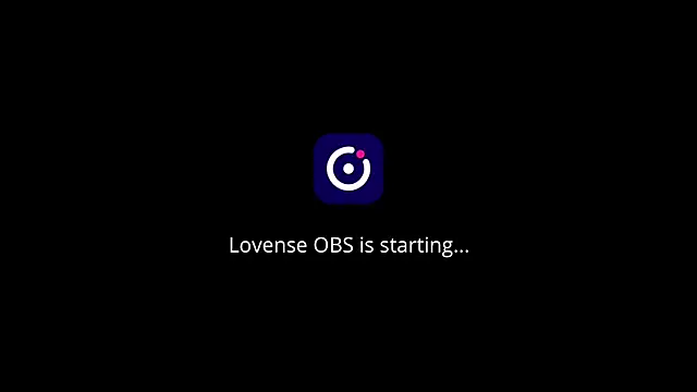 Poppersbate online show from June 25, 3:50 am