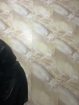 emilyrojas online show from November 16, 11:27 am