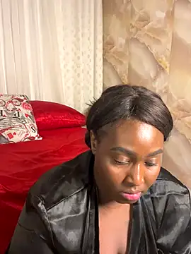 emilyrojas online show from November 27, 11:56 am