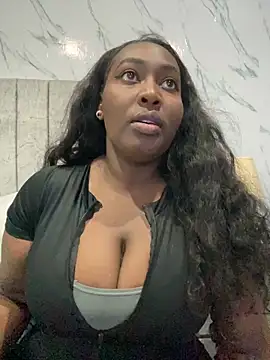 emilyrojas online show from April 4, 1:52 pm