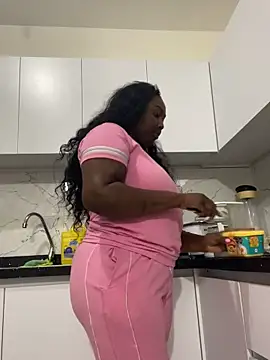 emilyrojas online show from April 15, 12:23 pm