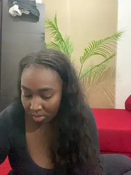 emilyrojas online show from July 10, 11:35 am
