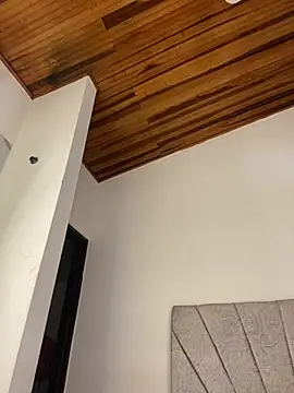 emilyrojas online show from July 11, 12:08 pm