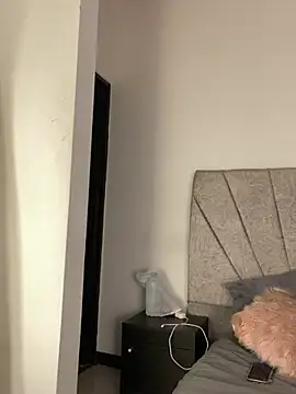 emilyrojas online show from July 13, 11:46 am