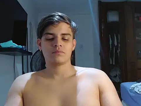 BadBunny 69 online show from January 6, 8:18 am