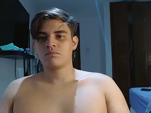 BadBunny 69 online show from January 7, 8:28 am