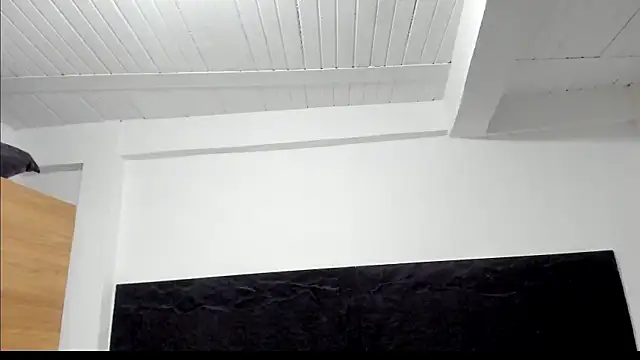 Snapshot of emakross chatting on September 17, 10:55 pm emakross online show from September 17, 10:55 pm