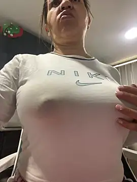 ruby santana777 online show from November 21, 3:54 pm