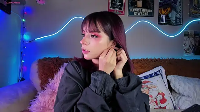 maryberry   online show from December 19, 5:18 am