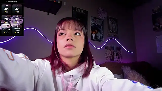 maryberry   online show from January 19, 5:05 am