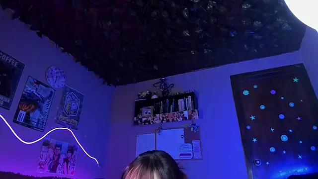 maryberry   online show from February 12, 4:33 am