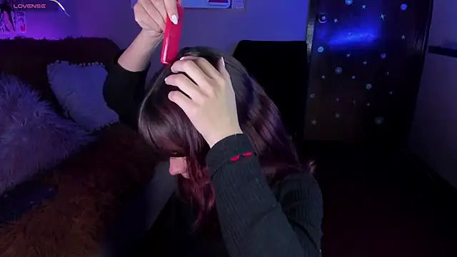 maryberry   online show from February 13, 3:39 am