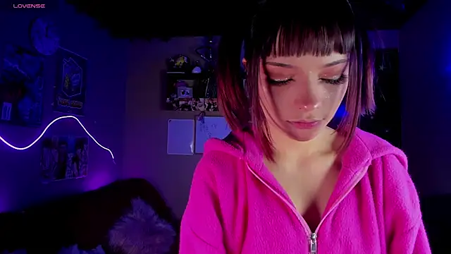 maryberry   online show from March 2, 5:01 am