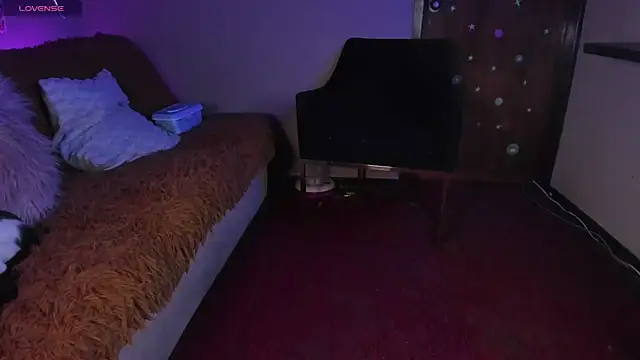 maryberry   online show from March 22, 4:35 am