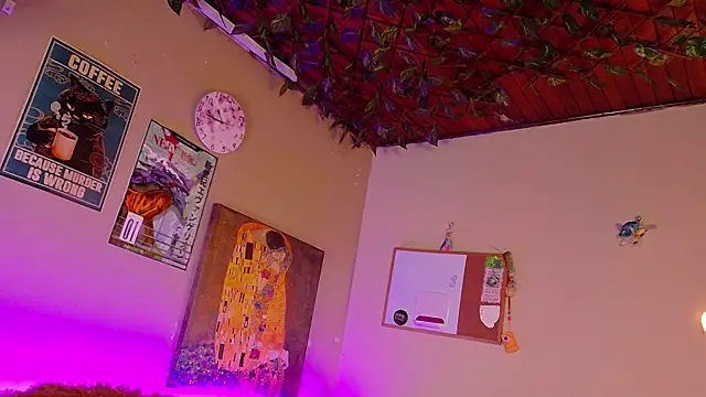 maryberry   online show from September 25, 3:43 am