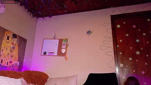 maryberry   online show from September 28, 3:56 am