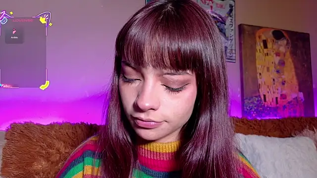 maryberry   online show from October 1, 4:07 am