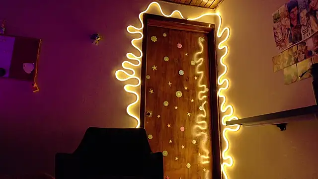 maryberry   online show from November 29, 10:57 pm