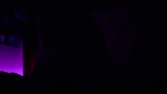 maryberry   online show from December 4, 11:02 pm