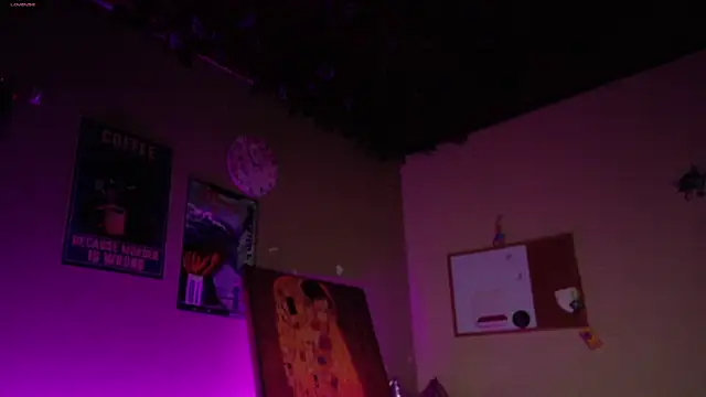 maryberry   online show from February 25, 7:40 am