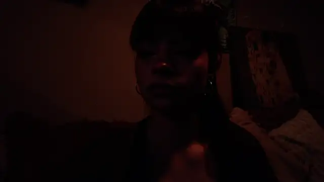 maryberry   online show from March 28, 8:36 am