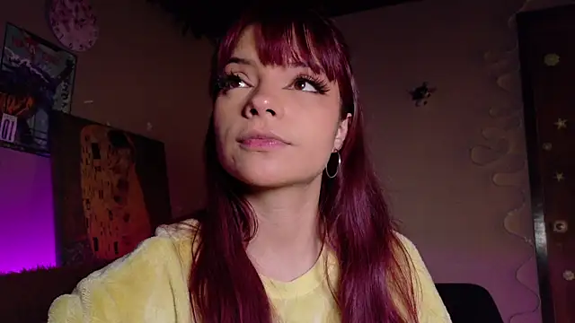 maryberry   online show from March 29, 4:12 am