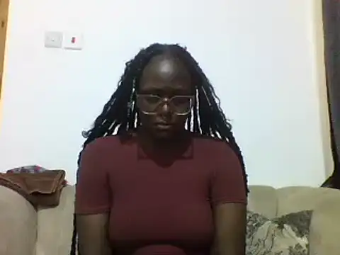 Dirty sweet  online show from February 27, 7:41 am