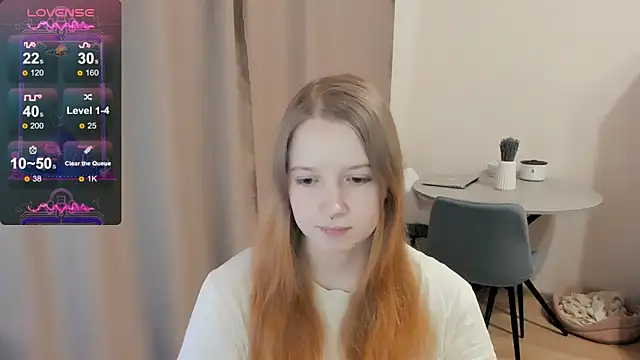 Alyaley online show from February 26, 1:52 pm