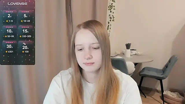 Alyaley online show from November 18, 6:23 pm