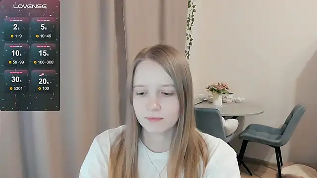 Alyaley online show from January 13, 1:55 am