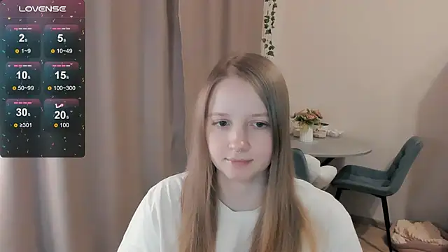 Alyaley online show from February 3, 8:58 pm