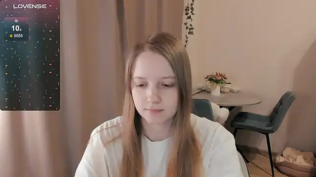 Alyaley online show from February 8, 2:53 pm