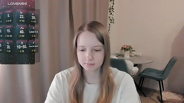 Alyaley online show from February 25, 3:27 am