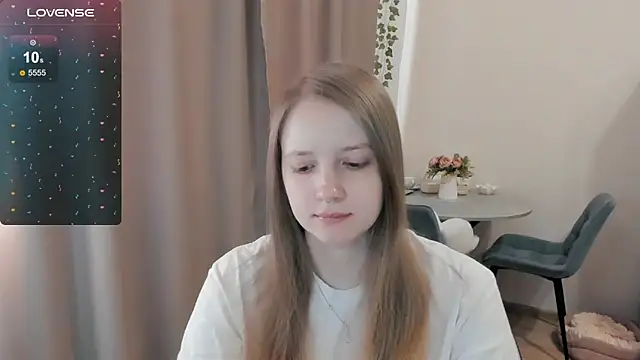Alyaley online show from April 24, 7:55 am