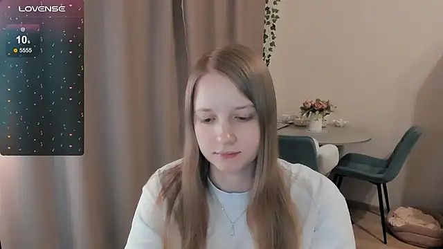 Alyaley online show from April 26, 8:39 pm