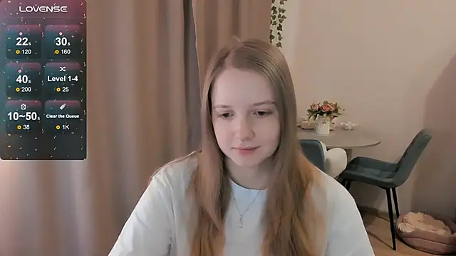 Alyaley online show from April 28, 7:57 am